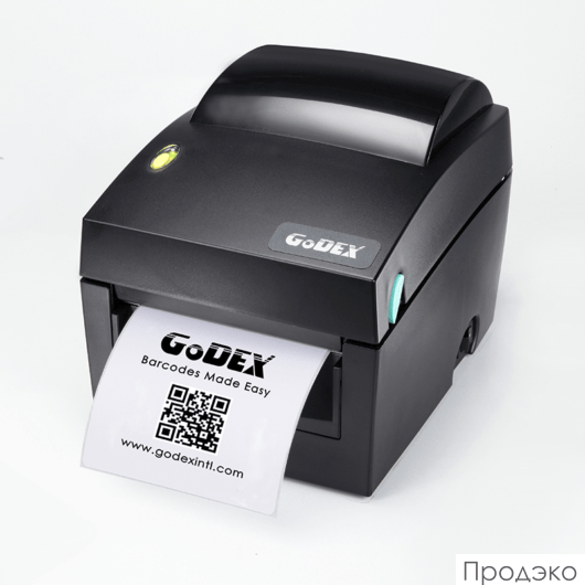 принтер-для-печати-этикеток-DT4-min