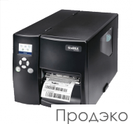 Термотрансферный-принтер-этикеток-Godex-EZ2250i-Продэко