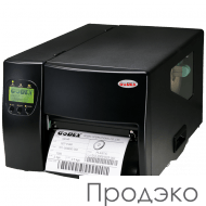 Термотрансферный-принтер-этикеток-Godex-Продэко